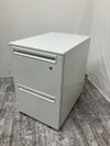 プラスUSシリーズ 2段インサイドワゴン 商品画像1