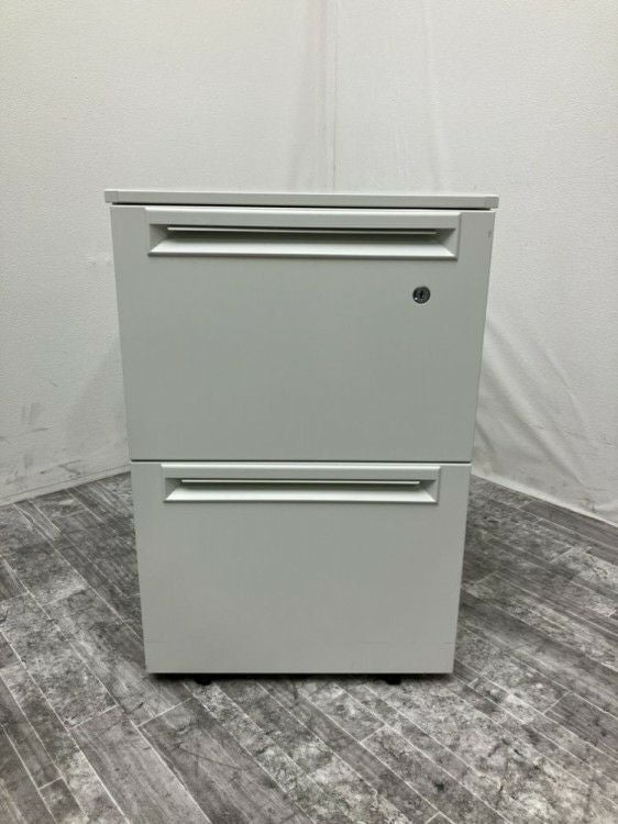 プラスUSシリーズ 2段インサイドワゴン 商品画像2