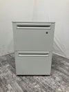 プラスUSシリーズ 2段インサイドワゴン 商品画像2
