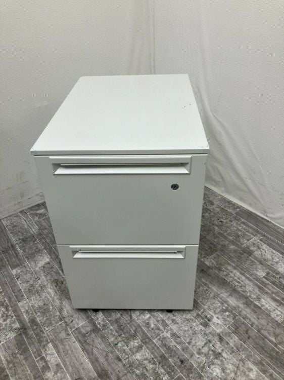 プラスUSシリーズ 2段インサイドワゴン 商品画像3