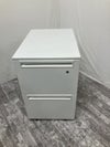 プラスUSシリーズ 2段インサイドワゴン 商品画像3