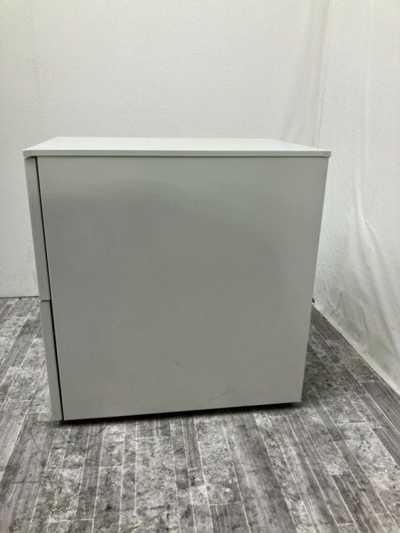 プラスUSシリーズ 2段インサイドワゴン 商品画像5