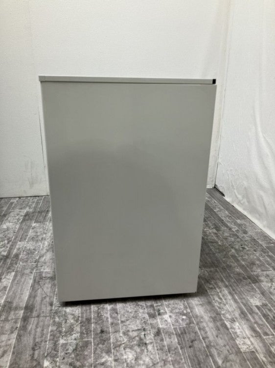 プラスUSシリーズ 2段インサイドワゴン 商品画像6