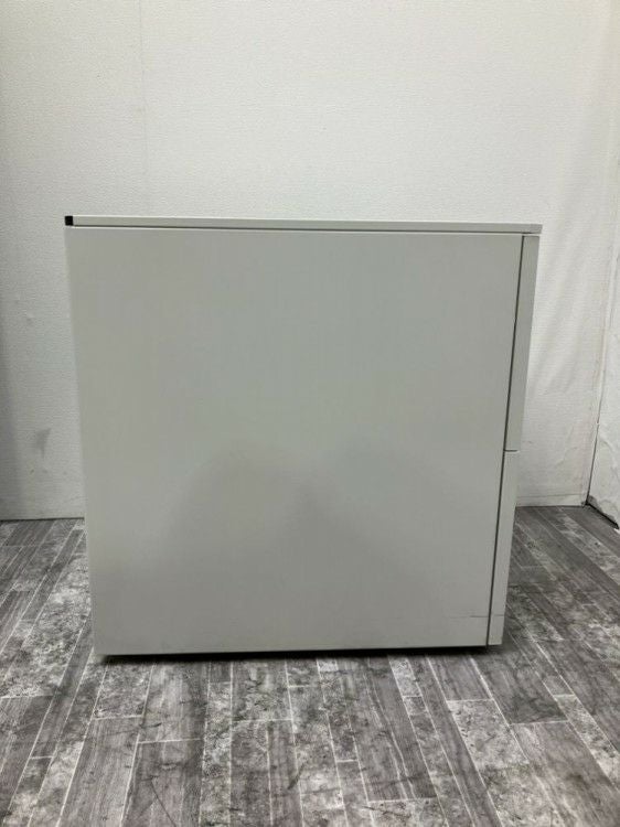 プラスUSシリーズ 2段インサイドワゴン 商品画像7