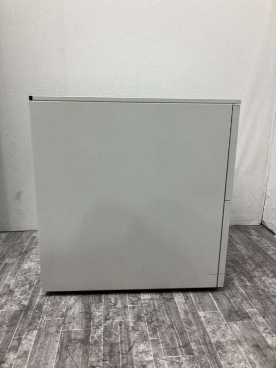 プラスUSシリーズ 2段インサイドワゴン 商品画像7