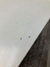 プラスUSシリーズ 2段インサイドワゴン 商品画像8