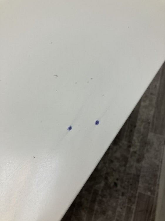 プラスUSシリーズ 2段インサイドワゴン 商品画像8