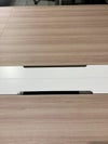 INABA/イナバFrei(フレイ)シリーズ 4800フリーアドレスデスク 商品画像5