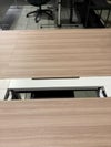 INABA/イナバFrei(フレイ)シリーズ 4800フリーアドレスデスク 商品画像6