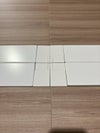 INABA/イナバFrei(フレイ)シリーズ 4800フリーアドレスデスク 商品画像7