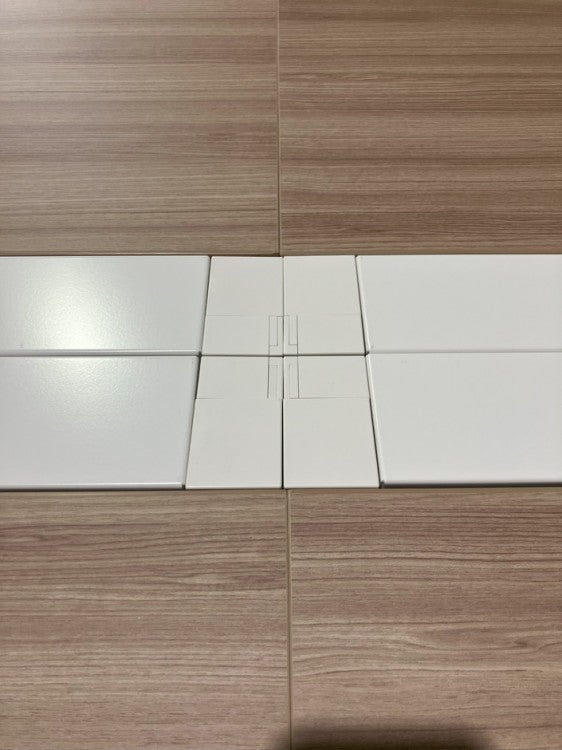 INABA/イナバFrei(フレイ)シリーズ 4800フリーアドレスデスク 商品画像7