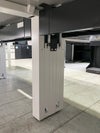INABA/イナバFrei(フレイ)シリーズ 4800フリーアドレスデスク 商品画像9