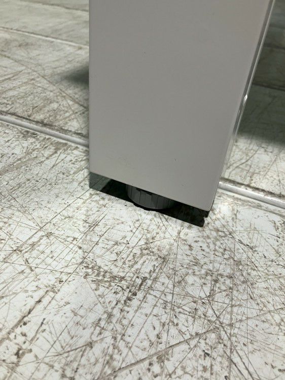 INABA/イナバFrei(フレイ)シリーズ 4800フリーアドレスデスク 商品画像12