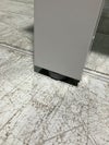 INABA/イナバFrei(フレイ)シリーズ 4800フリーアドレスデスク 商品画像12