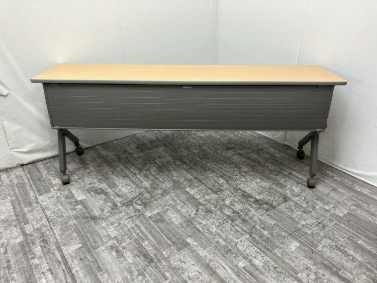 1800サイドスタックテーブル 商品画像1