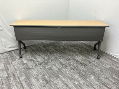 1800サイドスタックテーブル 商品画像1