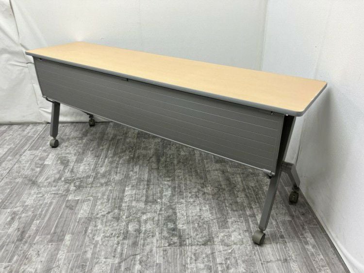 1800サイドスタックテーブル 商品画像2