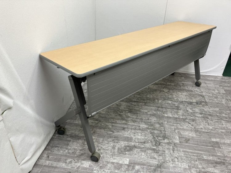 1800サイドスタックテーブル 商品画像3