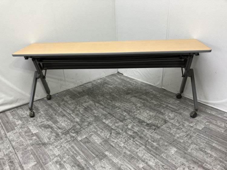 1800サイドスタックテーブル 商品画像5