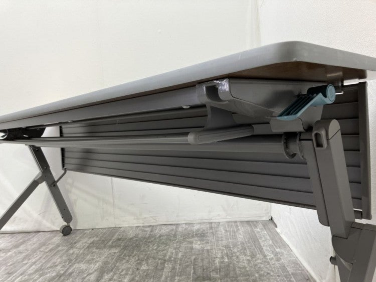 1800サイドスタックテーブル 商品画像6