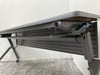 1800サイドスタックテーブル 商品画像6