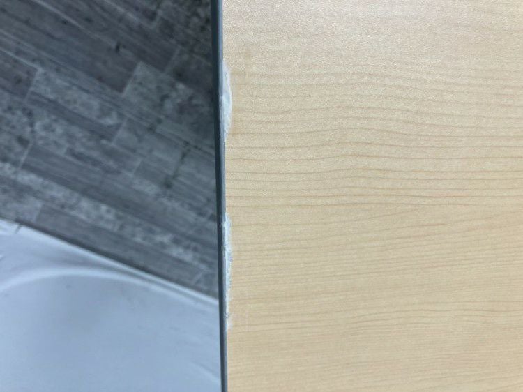 1800サイドスタックテーブル 商品画像7