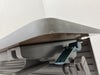 1800サイドスタックテーブル 商品画像8