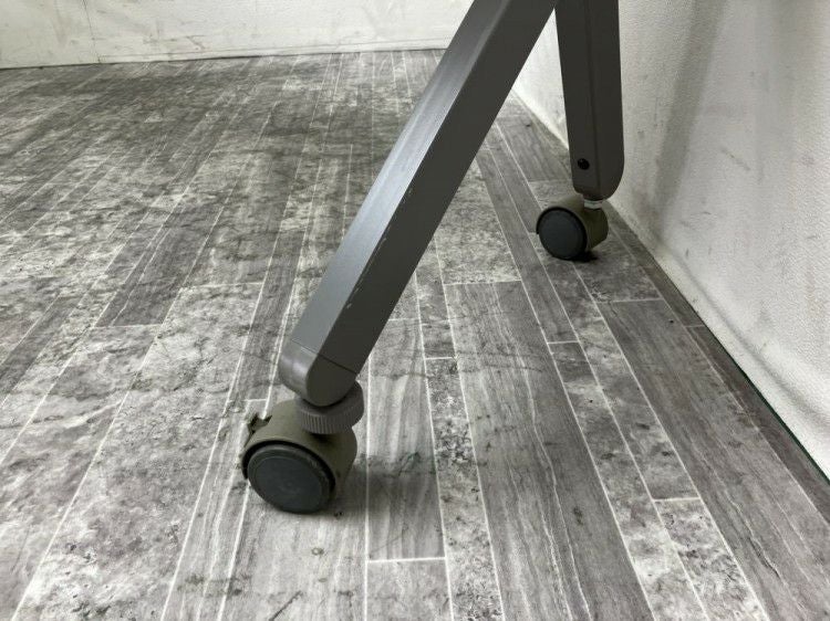 1800サイドスタックテーブル 商品画像9