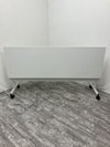 アールエフヤマカワ1800サイドスタックテーブル 商品画像4