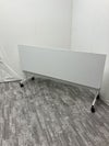 アールエフヤマカワ1800サイドスタックテーブル 商品画像5