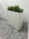 オカムラブレスタシリーズ プランター 商品画像2