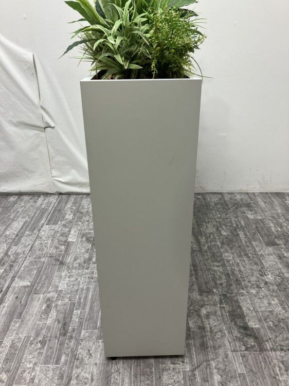 オカムラブレスタシリーズ プランター 商品画像3