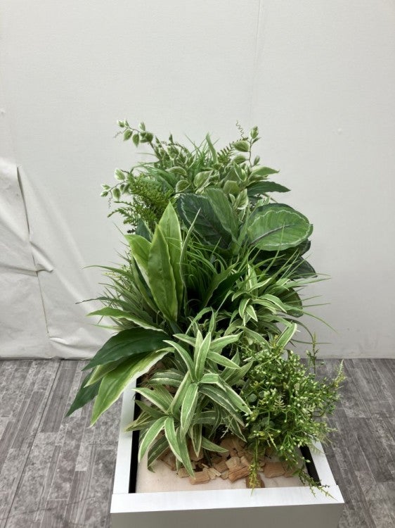 オカムラブレスタシリーズ プランター 商品画像4