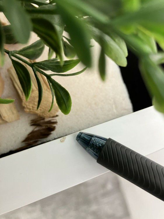 オカムラブレスタシリーズ プランター 商品画像9