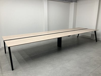 コクヨSENTIR(センティア)シリーズ 4800フリーアドレスデスク 商品画像1