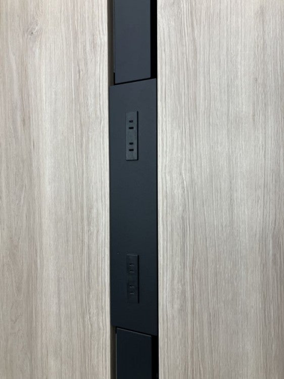 コクヨSENTIR(センティア)シリーズ 4800フリーアドレスデスク 商品画像5