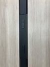 コクヨSENTIR(センティア)シリーズ 4800フリーアドレスデスク 商品画像5
