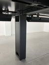 コクヨSENTIR(センティア)シリーズ 4800フリーアドレスデスク 商品画像7