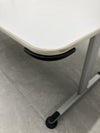 コクヨアリーナT（ALINA/T）シリーズ 2400ミーティングテーブル 商品画像5
