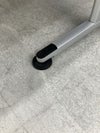 コクヨアリーナT（ALINA/T）シリーズ 2400ミーティングテーブル 商品画像8