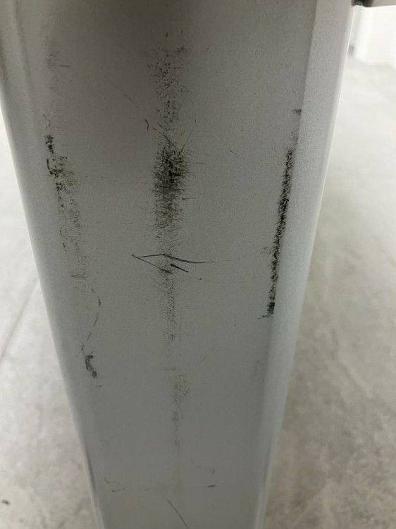 コクヨアリーナT（ALINA/T）シリーズ 2400ミーティングテーブル 商品画像9