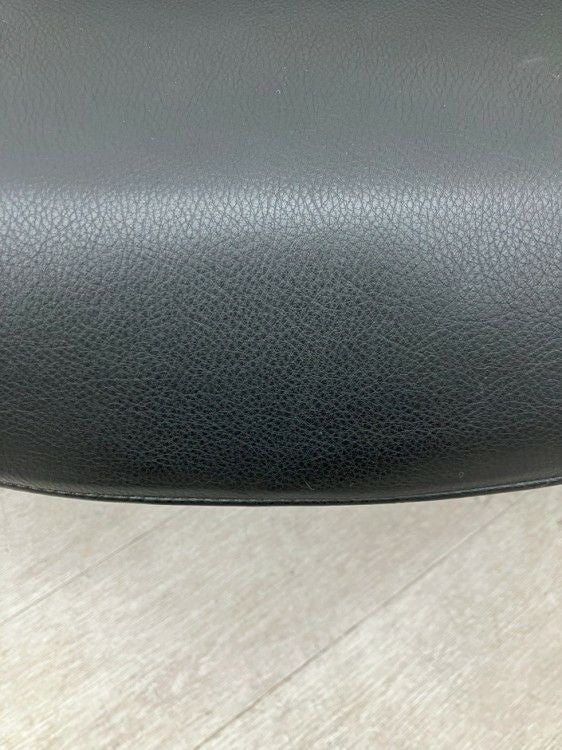 Cassinaオークランドスウィベルチェア ラウンジチェア 商品画像14