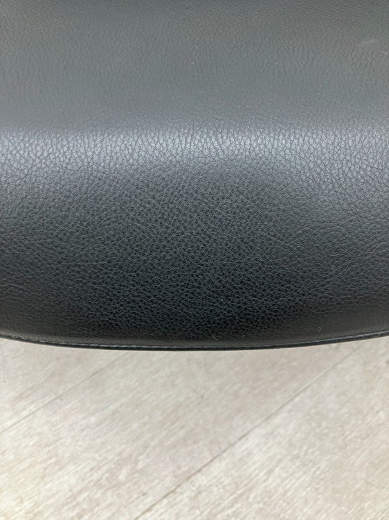 Cassinaオークランドスウィベルチェア ラウンジチェア 商品画像14