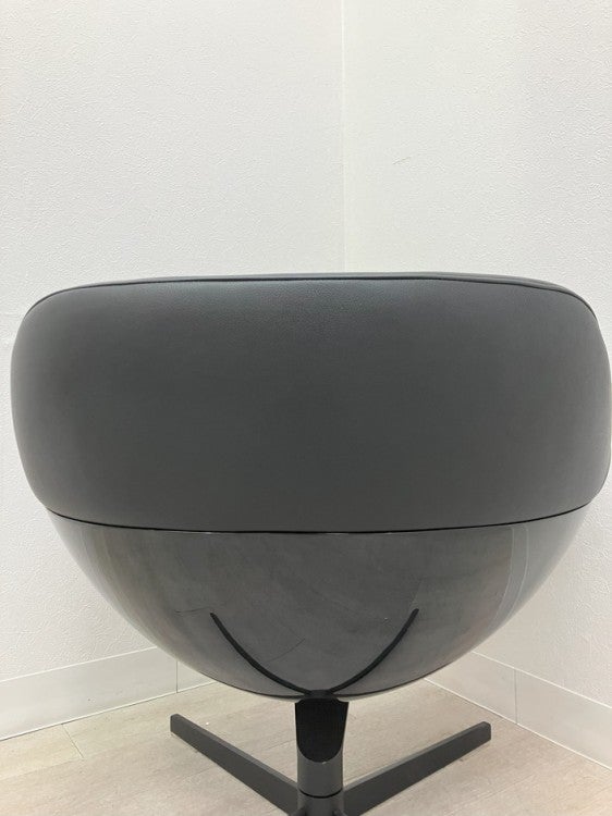 Cassinaオークランドスウィベルチェア ラウンジチェア 商品画像15