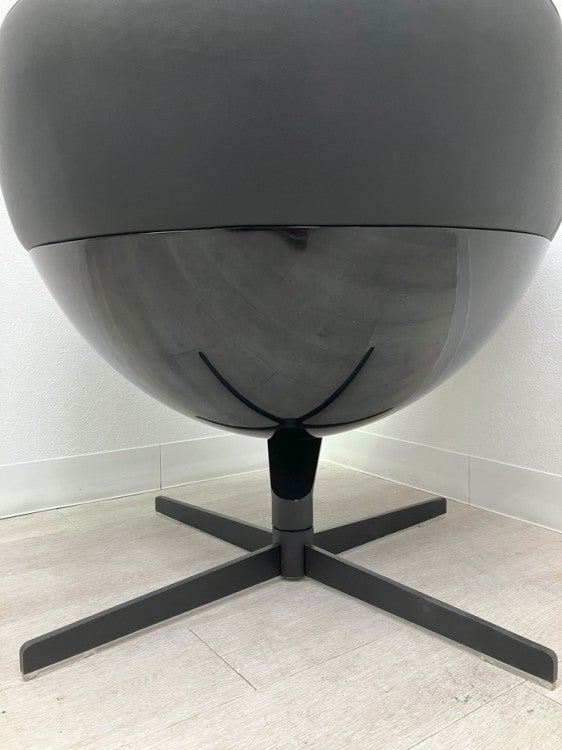 Cassinaオークランドスウィベルチェア ラウンジチェア 商品画像16