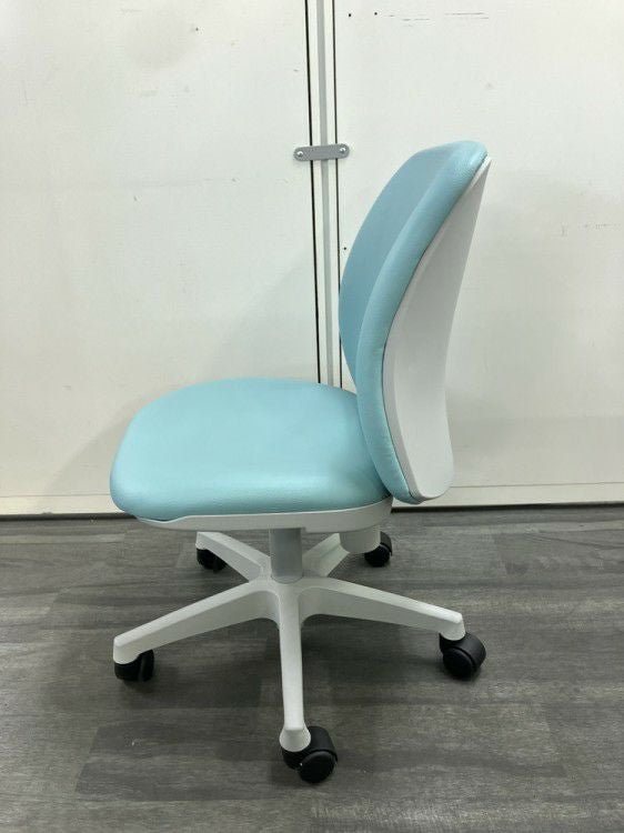 ライオンNo.480シリーズ OAチェア 商品画像3