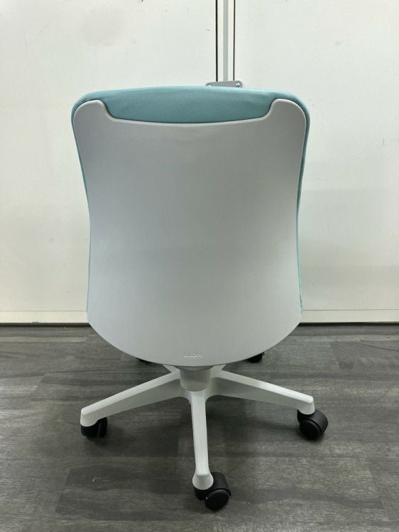 ライオンNo.480シリーズ OAチェア 商品画像4