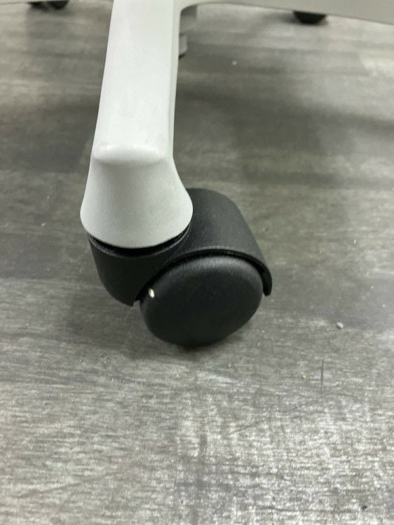 ライオンNo.480シリーズ OAチェア 商品画像10