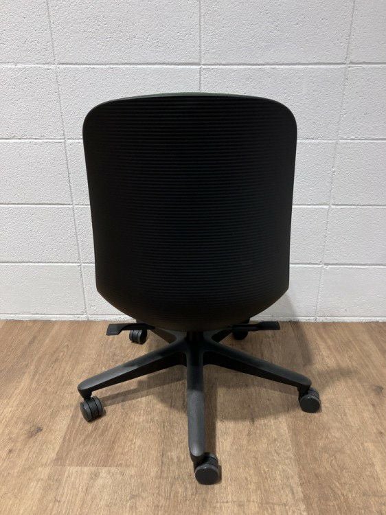 イトーキトルテU(torteU)シリーズ トルテUチェア 商品画像4