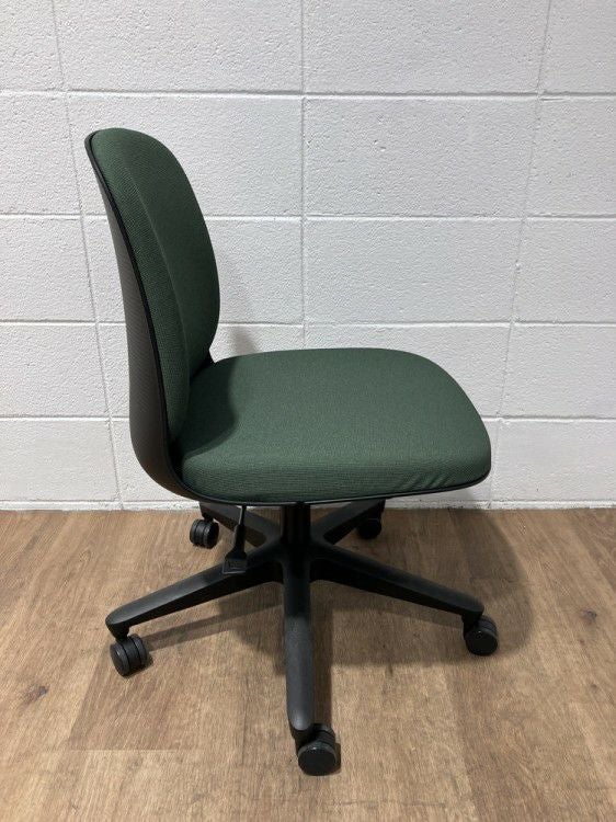 イトーキトルテU(torteU)シリーズ トルテUチェア 商品画像5